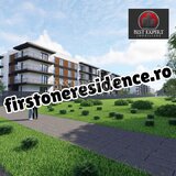 Titan, Pallady, 2 camere cu gradina, 5 min. STB